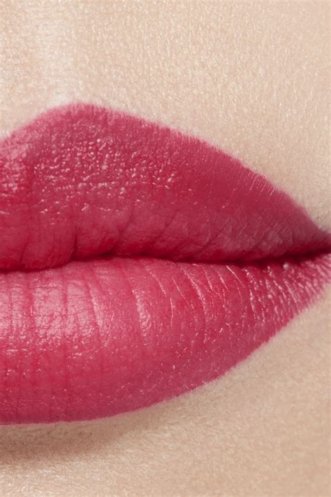 chanel rouge allure eternal|rouge allure velvet luminous.